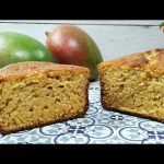 Receta de galletasde canela 20 Receta de galletasde canela