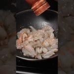 Receta de Mejillones rebozados