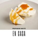 Receta de Revuelto de pisto