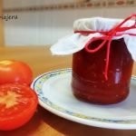 Receta de Merengue sin az&uacute;car