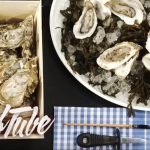 Receta de Cangrejos reventados (delicioso)