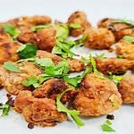 Receta de Filete a la tampique&ntilde;a