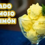 Receta de Crema muselina