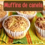 Receta de Golfiados