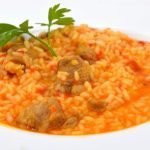 Receta de Carne con CocaCola