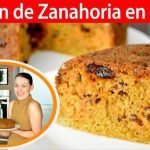 Receta de Cookies de muesli y miel.