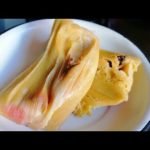 Receta de Flan casero de huevo al ba&ntilde;o Mar&iacute;a