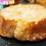 Receta de Pasta de hojaldre de manzana 4 Receta de Pasta de hojaldre de manzana