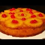 Receta de delicia de l&uacute;cuma