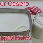 Receta de Merengue de frambuesa con chocolate