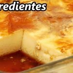 Receta de Tarta de queso Philadelphia con leche condensada 9 Receta de Tarta de queso Philadelphia con leche condensada