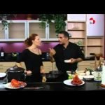 Receta de Pipirrana malagueña 15 Receta de Pipirrana malagueña