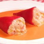 Receta de Acelgas con especias