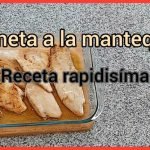 Receta de Tilapia azul sudada (al vapor) 20 Receta de Tilapia azul sudada (al vapor)