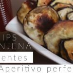 Receta de Pastel de coliflor y carne picada 12 Receta de Pastel de coliflor y carne picada