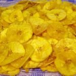 Receta de Coliflor con salsa de tomate