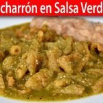 Receta de Alb&oacute;ndigas rellenas de queso al horno