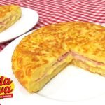 Receta de Muzzarelitas en milanesa 10 Receta de Muzzarelitas en milanesa