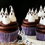 Receta de Bud&iacute;n de coco