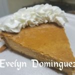 Receta de Gelatina de caf&eacute;