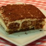 Receta de Flan de coco&nbsp;sin leche condensada