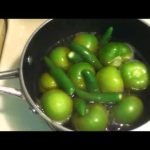 Receta de Salsa barbacoa casera f&aacute;cil y r&aacute;pida