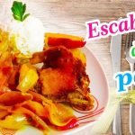 Receta de CODORNICES EN CAZUELA