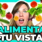 Agua de k&eacute;fir  Receta propiedades beneficios contraindicaciones
