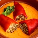 Receta de Bimi a la plancha