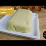 Receta de Revuelto de huevos con chorizo