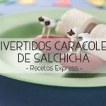 Receta de Tostadas de picadillo