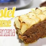 Receta de Naranjas al reques&oacute;n