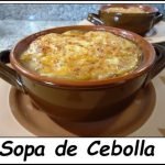 Receta de Arroz Con Tomates