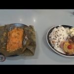 Receta de Chuletas de cordero encebolladas