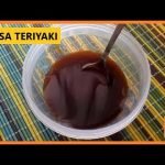 Receta de Chuletas de cordero encebolladas