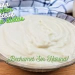 Receta de Verbena de verduras con vinagreta