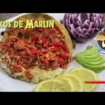 Receta de S&aacute;ndwich de pollo con Pan Linaza