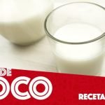C&oacute;mo cocinar tofu  17 recetas