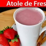 T&eacute; de manzanilla para adelgazar