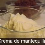 Receta de Tarta tres chocolates con cuajada