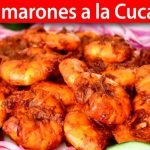 Receta de Mejillones a la provenzal con cáscara 5 Receta de Mejillones a la provenzal con cáscara
