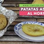 Receta de Pastel de calabac&iacute;n al horno