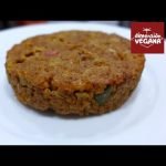 Receta de Espinacas con garbanzos en Thermomix 19 Receta de Espinacas con garbanzos en Thermomix