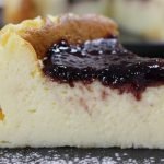 Receta de Gelatina de caf&eacute;