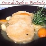 Receta de Filete a la tampique&ntilde;a