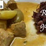 Recetas de carnes para Navidad