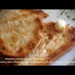Receta de Crema de cebolla y queso