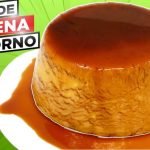 Receta de Turrón casero con chocolate 6 Receta de Turrón casero con chocolate