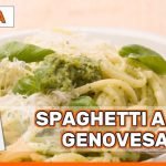 Receta de Pad thai de ternera