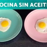 Receta de Tortilla de patata con jam&oacute;n y queso
